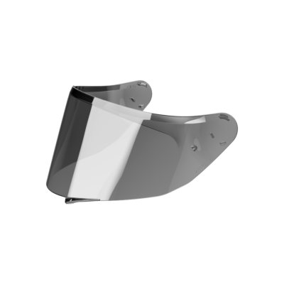 CONNOR VISOR FUMÈ 50% - TU