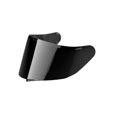 CONNOR VISOR DARK SMOKE - TU
