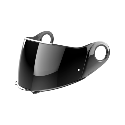 SPECKTRE PANTALLA OSCURA  -TU