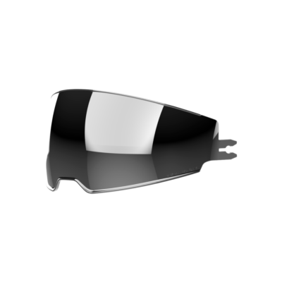 MATRYX SUN VISOR INTERNA SILVER MIRRORED - TU