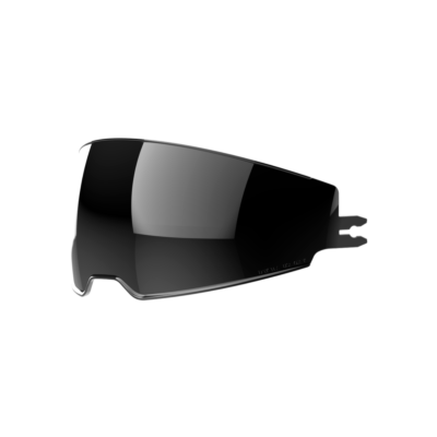 MATRYX SUN VISOR INTERNA DARK SMOKE - TU
