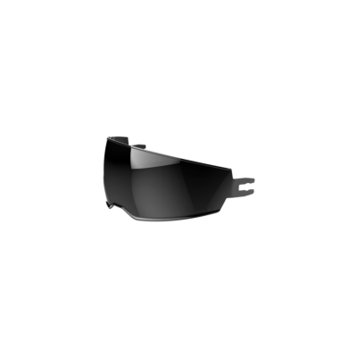 SPARK 2 SUN VISOR INTERNA DARK SMOKE - TU