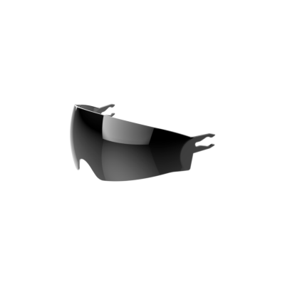 SPECKTRE VISOR SOLAR -TU