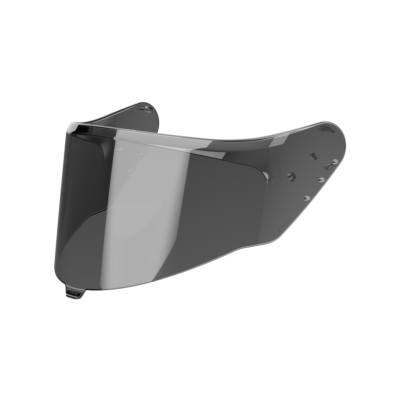 MATRYX VISOR LIGHT SMOKE - TU