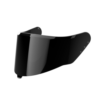 MATRYX VISOR DARK SMOKE - TU