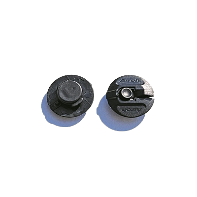 GP550S VISOR COVER KIT -TU