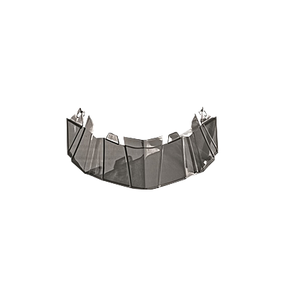 AVIATOR ACE EXTENDED PEAK FUME -TU