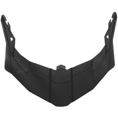 AVIATOR 3 EXTENDED PEAK FUME -TU
