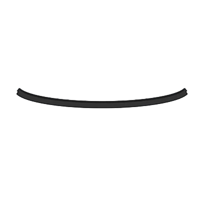 REV19 SHELL TRIM -TU