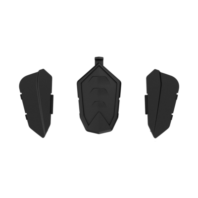 COMMANDER 2 HOLE COVER TAP - TU
