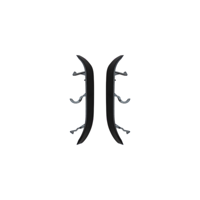 J110 JET TAPS - TU
