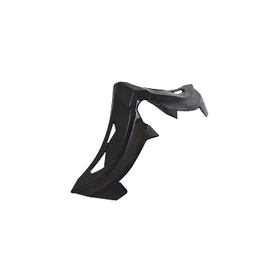 AVIATOR ACE NOSE COVER -TU