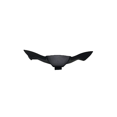 ST.501 NOSE COVER -TU