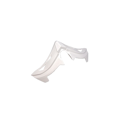 AVIATOR ACE NOSE COVER -TU