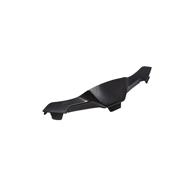 SPARK NOSE COVER -TU