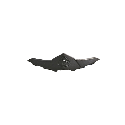 GP550S NOSE COVER -TU