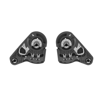 CONNOR VISOR MECHANISM - TU