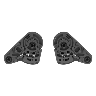 MATRYX PLATES - TU