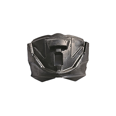 GP550S INNER CHIN GUARD -TU
