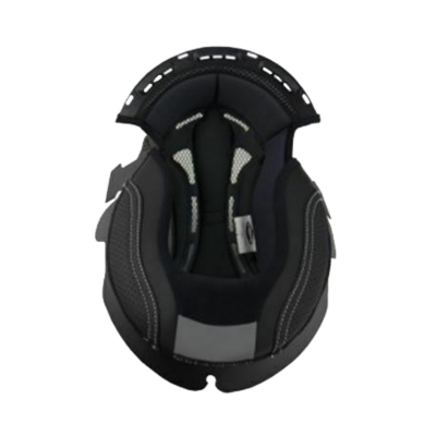 DROID MOVEABLE LINER S