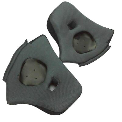 DROID CHEEK PADS XL