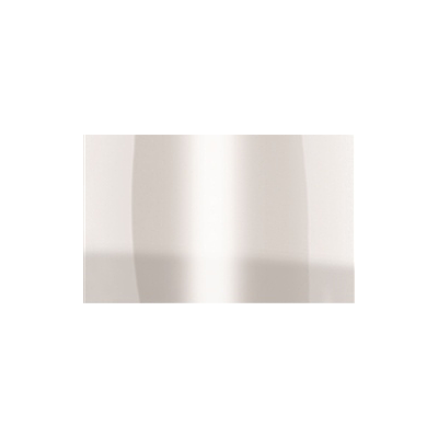 GP550S VISOR CLEAR -TU