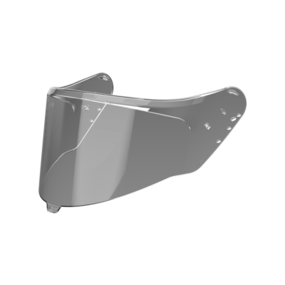 MATRYX VISOR CLEAR - TU
