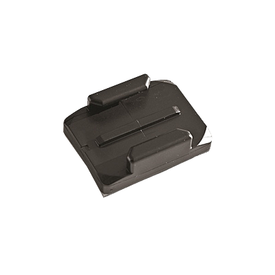 AVIATOR ACE KIT GO PRO -TU