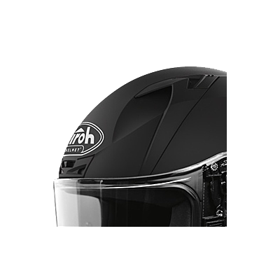 VALOR UPPER AIR KIT BLACK MATT -TU