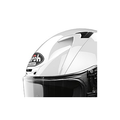 VALOR UPPER AIR KIT WHITE GLOSS -TU