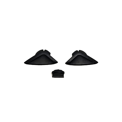 AVIATOR ACE SNOW KIT -TU