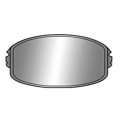 PHANTOM-S PINLOCK ORIGINAL -TU