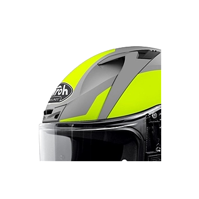 VALOR UPPER AIR KIT CONCRETE GREY MATT -TU