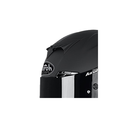 GP550S UPPER VENT KIT GREY MATT -TU