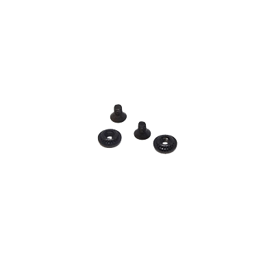 TWIST 2.0 EXTENSION SCREWS KIT -TU
