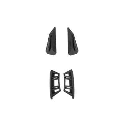 AVIATOR 3 FRONT TAPS -TU