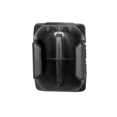 AVIATOR 3 KIT GO PRO -TU