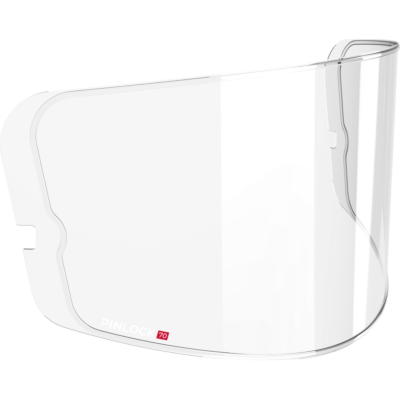 SPARK 2 PINLOCK - TU