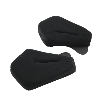LEVO X/LEVO CHEEK PADDINGS - XXL