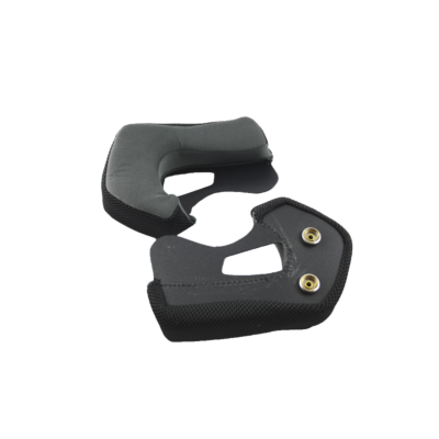 DUKE / DUKE II CHEEK PADS M