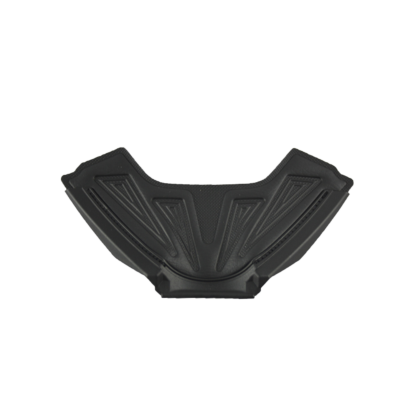 SINTESI KIT STOP WIND XL/3XL