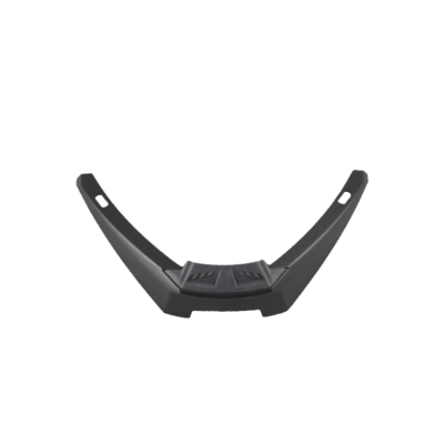 SINTESI KIT BASE RIM - XL/3XL