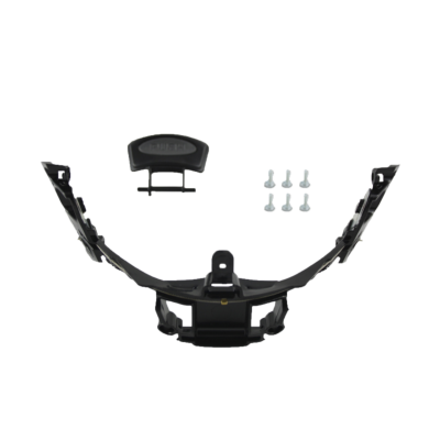 SINTESI KIT OPENING CHIN PART XL/3XL