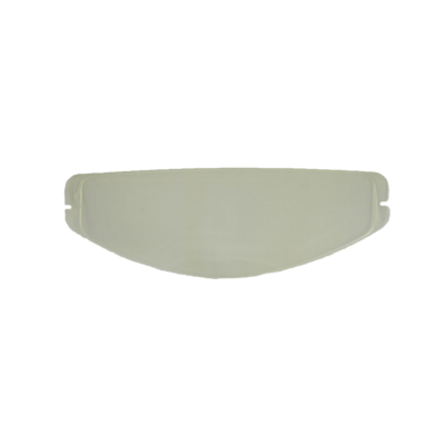 DROID / EGO / V2 407 PINLOCK ANTIFOG LENS TU