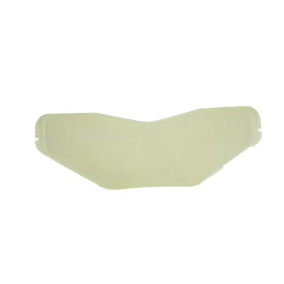 SINTESI KIT PINLOCK (LARGE SHELL) TU