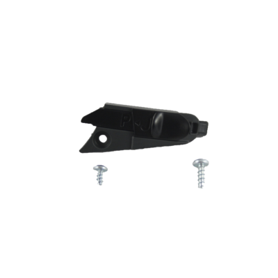 DUKE / DUKE II / TOURMAX / DROID P / J MECHANISM TU