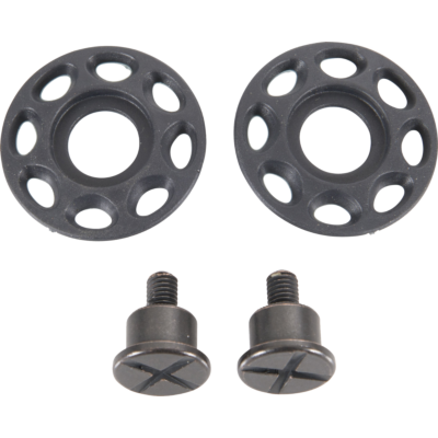 TOURMAX X/TOURMAX MOUNTING KIT FOR PEAK - TU