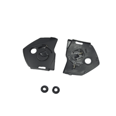 TOURMAX MOUNTING KIT FOR VISOR TU