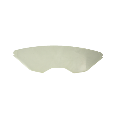 STUNT / XTRACE / JACKAL PINLOCK LENS TU