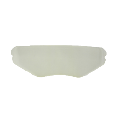 DRIFT / DRIFT EVO PINLOCK LENS TU